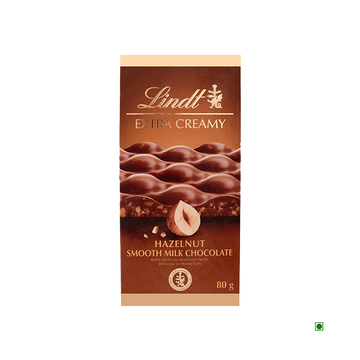 lindtt EC Hazelnut